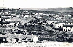 Mines du Djebel-Kouif 006